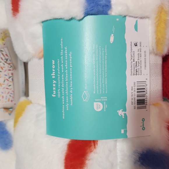 Bundle for both reserved for buyer. - Picture 6 of 12